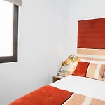 Alojarte Clavijo 5