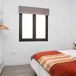 Alojarte Clavijo 5